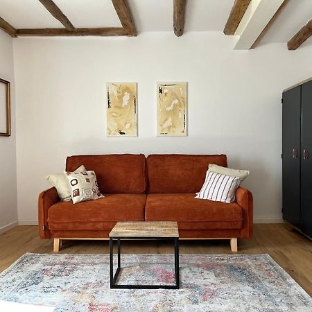 Casa Di Luna Rovigno Dış mekan fotoğraf
